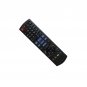 Replacement Remote Control For Panasonic DMP-BD65K N2QAKB000078 DMP-BD89 DMP-BD65 DMP-BD655 Blu-ray 