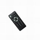 Replacement Remote Control For INSIGNIA NS-32D311NA17 NS-39D310NA17 NS-40D510MX17 LCD LED HDTV TV