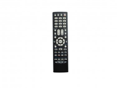 Replacement Remote Control For Toshiba CT-90251 CT-90259 CT-90255 75002040 55HT1U 55S41U 55SL412U 46