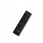 Replacement Remote Control For LG 32LH570B-UC 32LH573B-UA 43LH570A-UE 60UH6150-UB 65UH6150-UB 4K UHD