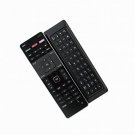 Replacement Remote Control For Vizio M65-C1 M702I-B3 P50-C1 M55-D0 M60-D1 M65-D0 M70-D3 Smart 4K Ult