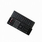 Replacement Remote Control For Vizio D58U-D3 D65U-D2 E55U-D0 XRT132 E70U-D3 P50-C1 P55-C1 Smart 4K U