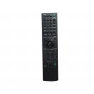 Replacement Remote Control For Sony RDR-VX515 RDR-VXD655 RDR-VX521 RDR-VX530 RDR-VX535 DVD Video HDD