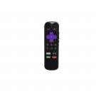 Replacement Remote Control For Insignia NS-55DR620NA18 NS-32DR420CA16 NS-RCRUS-16 NS-32DR420NA16 NS-