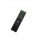 Replacement Remote Control For Sony RMT-B107A RMT-B107P 148767311 148767411 RMT-B104P RMT-B104A Blu-