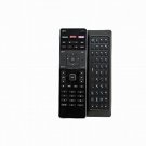 Replacement Remote Control For Vizio XRT500 602UI-B3 M60-C3 E701I-A3E M3D420SR XVT3D580CM Smart 4K L