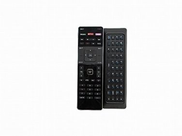 Replacement Remote Control For Vizio XRT500 602UI-B3 M60-C3 E701I-A3E M3D420SR XVT3D580CM Smart 4K L