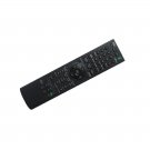 Replacement Remote Control For Sony RDR-VX555 RMT-D241A 988511230 RMT-D255A 988512077 RDR-VX560 DVD 