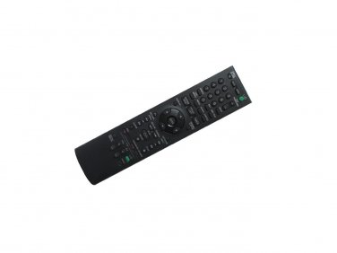 Replacement Remote Control For Sony RDR-VX555 RMT-D241A 988511230 RMT-D255A 988512077 RDR-VX560 DVD 