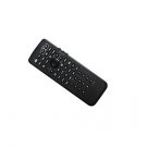 Replacement Remote Control For Pioneer AVH-P4200DVD AVH-P4900DVD AVH-P5000 CXC6317 AVH-P6000DVD DVD 