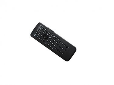 Replacement Remote Control For Pioneer AVH-P4200DVD AVH-P4900DVD AVH-P5000 CXC6317 AVH-P6000DVD DVD 