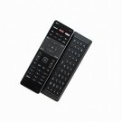 Replacement Remote Control For Vizio P75-C1 M652I-B2 D32H-D1 D32X-D1 P65-C1 P75-C1 XRT503 M3D650SV S