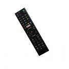 Replacement Remote Control For Sony RMT-TX100B KDL-55W6500 149297521 KDL-50W800C KDL-50W807C Android