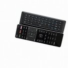 Replacement Remote Control For Vizio D43-D2 D55-D2 D65-D2 XVT3D554SV XVT3D650SV E422VA Smart Plasma 