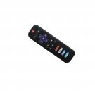 Replacement Remote Control For TCL 32S3850B 40FS3850 50FS3850 55FS3850 55S405 32S3800 32S3750 40FS38