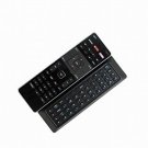 Replacement Remote Control For Vizio M70-C3 M43-C1 M80-D3 M50-D1 M75-C1 M80-C3 M50-D1 Smart 4K Ultra