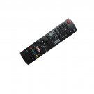 Replacement Remote Control For Sharp LC-32LE653U LC-55UB30 LC-55UB30U LC-65UB30 LC-65UB30U AQUOS Sma