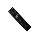 Replacement Remote Control For Sony XBR-65X900C XBR-65X930 XBR-55X700D KDL-48W700C RMT-TX102U Androi
