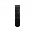 Replacement Remote Control For SONY DAV-HDZ278 DAV-HDZ273 DAV-HDZ284 DAV-DZ685K DAV-DZ690K DAV-DZ610