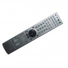 Replacement Remote Control For Sony RM-AAP008 RM-AAP009 146898911 RM-AAP015 RM-AAE001 147915211 AV A