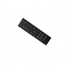 Replacement Remote Control For Samsung AH59-02630A TM1471 HT-H6500WM/ZA HT-J7750W Blu-ray DVD Home T