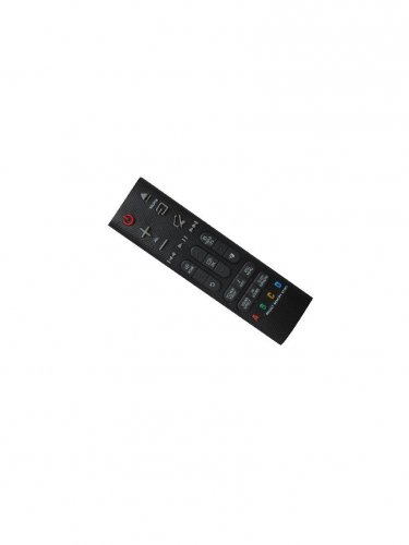 Replacement Remote Control For Samsung AH59-02630A TM1471 HT-H6500WM/ZA HT-J7750W Blu-ray DVD Home T