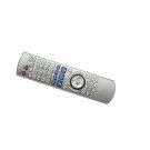 Replacement Remote Control For Panasonic DMR-ES46 DMR-ES46V DMR-EH65 EMR-EH75V EMR-EH75VS DMR-ES15 D