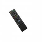 Replacement Remote Control For Sony BDP-BX37 BDP-BX57 BDP-S270 BDP-S370 BDP-S360HP BDP-X2 BDP-BX2 WI