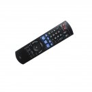 Replacement Remote Control For Panasonic N2QAYB000196 N2QAKB000050 EUR7659T60 EUR7659T80 EUR7659T50 