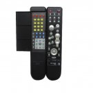 Replacement Remote Control For Denon AVR-3805E2 AVR-4311CI AVR-A100 AVR-1508 RC-1098 RC-1085 AVR-230
