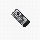Replacement Remote Control For Pioneer AVH-X1500DVD AVH-X1600DVD AVH-X4600BT AVH-X4700BS AVH-X5500BH