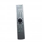 Replacement Remote Control For Sony STR-K7000 STR-DE4 STR-DE625 STR-DE625 STR-DE525 STR-DG1100 AV A/