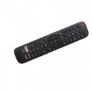 Replacement Remote Control For Hisense 55H6B 55H7B 55H7B2 43H5C 43H7C 65H7B 65H7B2 Smart PLASMA LCD 