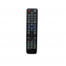Replacement Remote Control For Samsung HT-D5300 HT-D5330 HT-C655W/XSA HT-C650W HT-C555/XSS DVD Home 