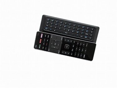Replacement Remote Control For Vizio P602UI-B3 P652UI-B2 XVT3D424SV SV422XVTB SV472XVTB Smart 4K LED
