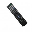 Replacement Remote Control For Sony 148205011 STR-DN840 STR-DH540 STR-DH740 STR-DH540B DVD Home Thea