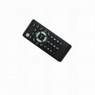 Replacement Remote Control For INSIGNIA NS-24D510MX17 NS-24D510NA17 NS-50D510MX17 NS-50D510NA17 LCD 