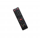 Replacement Remote Control For Samsung AK59-00142A AK59-00147A BD-E5400/ZA BD-EM53/ZA BD-EM53C/ZA 3D