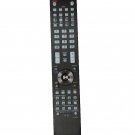 Replacement Remote Control For Pioneer AAXD1460 PDP-50A5HD AXD1486 AXD1502 PDP-6072HD PRO-940HD AXD1
