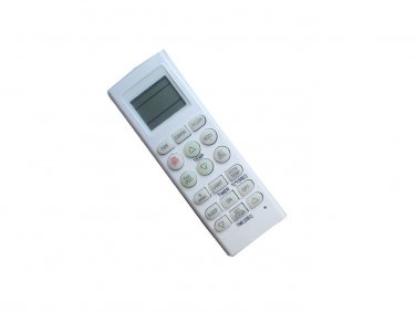 Replacement Remote Control For Friedrich MW24Y3J MW30Y3J MW36Y3J MW18Y3G MWH12Y3J HM12YJ M18YJ M24YJ