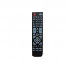 Replacement Remote Control For Element ELEFT506 ELFJ4816H ELEFW3916 ELEFW329 ELEFW581 LCD LED HDTV T