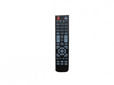 Replacement Remote Control For Element ELEFT506 ELFJ4816H ELEFW3916 ELEFW329 ELEFW581 LCD LED HDTV T