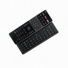 Replacement Remote Control For Vizio XRT122 E70-C3 E65-C3 P55-C1 M550NVCA XVT3D474SV Smart Plasma LE