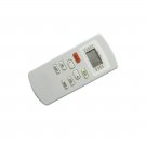 Replacement Remote Control For Soleus SG-TTW-12HC SG-TTW-14HC SG-TTW-12ESE SG-TTW-09ESE-26 SG-TTW-12