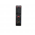 Replacement Remote Control For Samsung BD-E6500/ZA AK59-00166A BD-F5900 BD-F5900/ZA BD-FM59 3D Blu-r