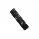 Replacement Remote Control For Sharp GJ221U LC-50UB30U LC-65UB30U LC-43UB30U LC-43UB30 AQUOS Smart L