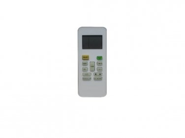 Replacement Remote Control For heat controller Comfort-aire B-SMA18SC B-VMH09SC-1 B-VMH12SC-1 B-VMH1