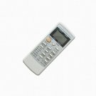 Replacement Remote Control For Sharp AH-A12FEF CV-PD13PX CV-10MH CV-13NH CRMC-A750JBEZ CV-P09LV AY-A
