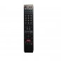 Replacement Remote Control For Sharp 600153E00579G LC-42LE540U LC-70C7450U LC-70LE640U Samrt 3D AQUO