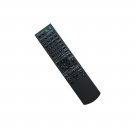 Replacement Remote Control For Sony STR-DG500 STR-K670 STR-K670P STR-K790 STR-KS2000 Surround Sound 